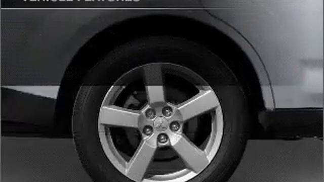 2009 Mitsubishi Outlander - Elgin IL смотреть онлайн