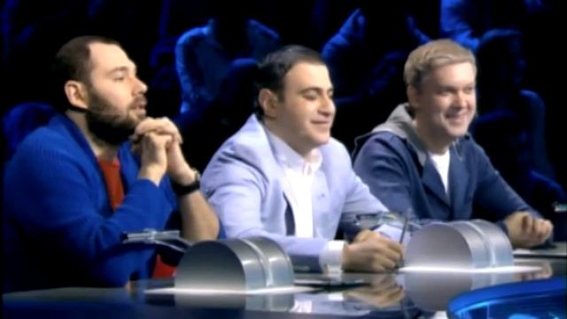 PROКанал Илья Аксельрод смотреть онлайн