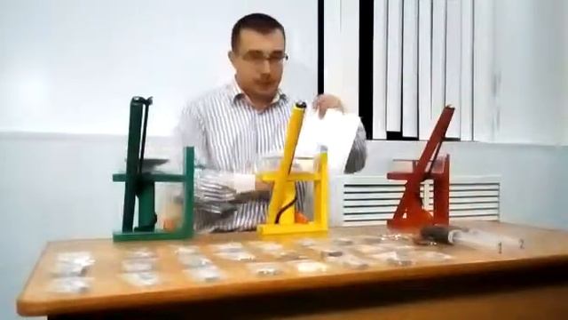 Обработка камня доломита в домашних условиях без электричества. смотреть онлайн