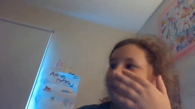 A ClOWN DOING DARES\WT ASUNA YUKKI EXTREME PLS WATCH