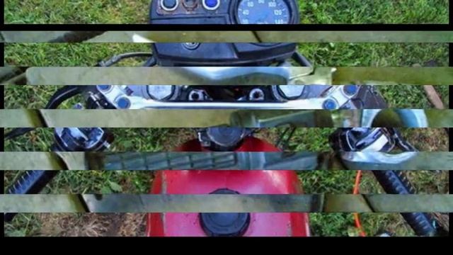 самоднльные клипоны на яву 638 смотреть онлайн