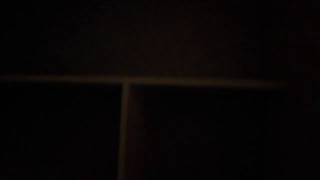 Гардеробная в коридор купе смотреть онлайн