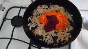 Как приготовить манты без мантоварки