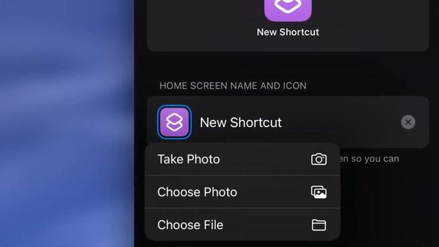 Discord's New Icons (this is impossible...) смотреть онлайн