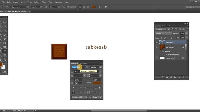 How to design dairy milk chocolate in Photoshop | Chocolate day | Chocolate Cake смотреть онлайн