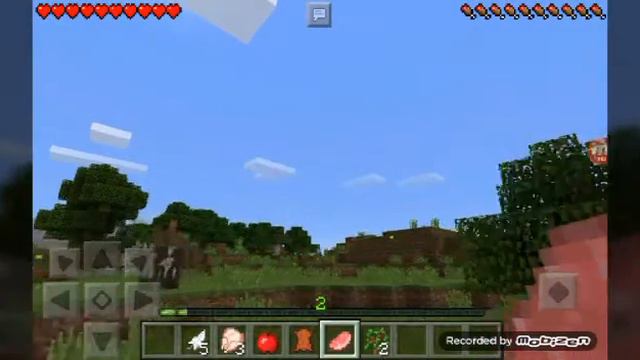 Lp майнкрафт 0.15.0 #1 смотреть онлайн