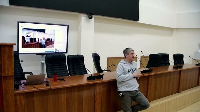 Лекция в рамках реализации акселерационной программы.mp4 смотреть онлайн