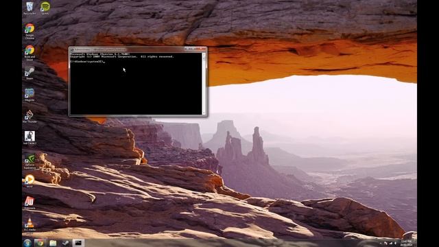 Install Boot Camp 64 Bit Drivers on Unsupported Macs смотреть онлайн
