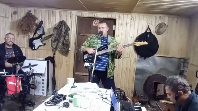 Незабудка. 30.05.21. смотреть онлайн
