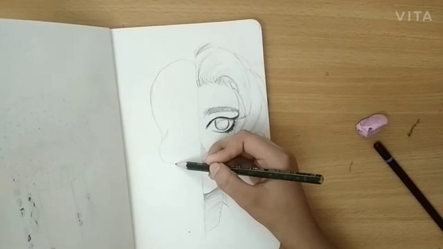 Halloween sketch ? смотреть онлайн