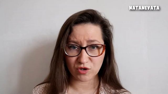 ? АНГЛИЙСКИЙ ЯЗЫК | ГРАММАТИКА АНГЛИЙСКОГО | СРАВНИ ПРЕДЛОЖЕНИЯ | УЧИМ АНГЛИЙСКИЙ ЛЕГКО И ПРОСТО смотреть онлайн