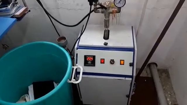 Industrial steam iron смотреть онлайн