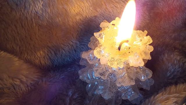 ЗВЕЗДЫ В ВЫШИНЕ... К. БАЛЬМОНД смотреть онлайн