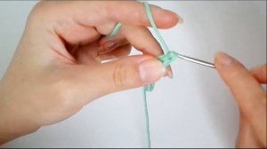 ШНУР КРЮЧКОМ/ ШНУРОК ДЛЯ ПИНЕТОК/ ШНУР ДЛЯ ШАПОК И НЕ ТОЛЬКО