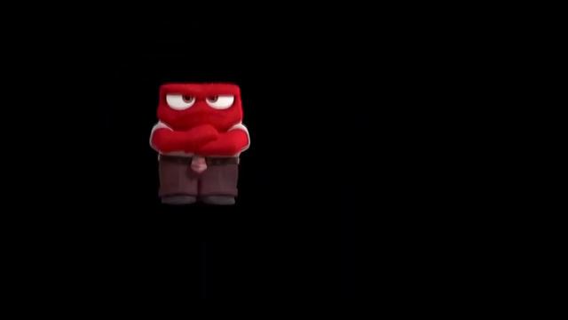 Я хз как его назвать , ради прикола сделал) (для монтажиков ^_^) смотреть онлайн