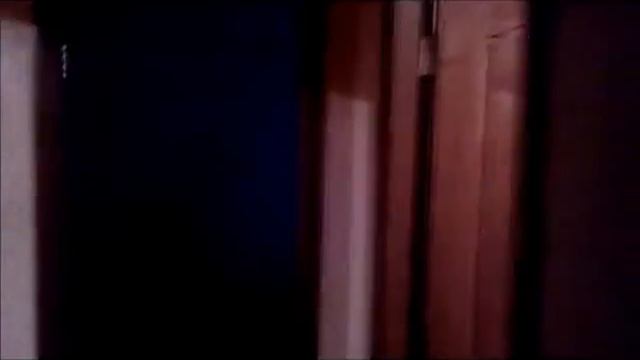 «RED CITY FIGHTS 4 Ледовое побоище» за кулисами мма смотреть онлайн