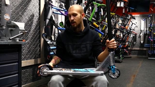 Custom 2019 смотреть онлайн