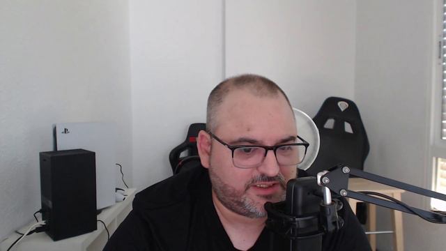 ¿CUAL ES? La conferencia MÁS VISTA del SUMMER GAME FEST 2023 es ... смотреть онлайн