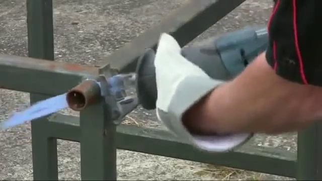 GSA 1100 E BOSCH Etools.gr