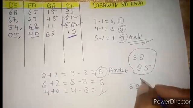 Gali Desawar Single Harup Trick / Gali Single Jodi thoko @Girishkumartoys смотреть онлайн