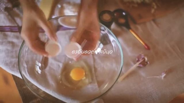 Дизайн и Графика