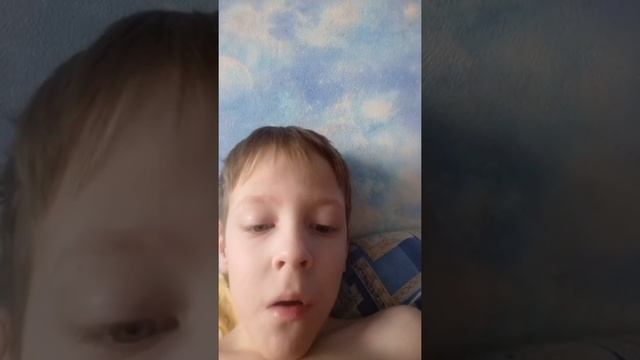 Как делать горловой басс смотреть онлайн