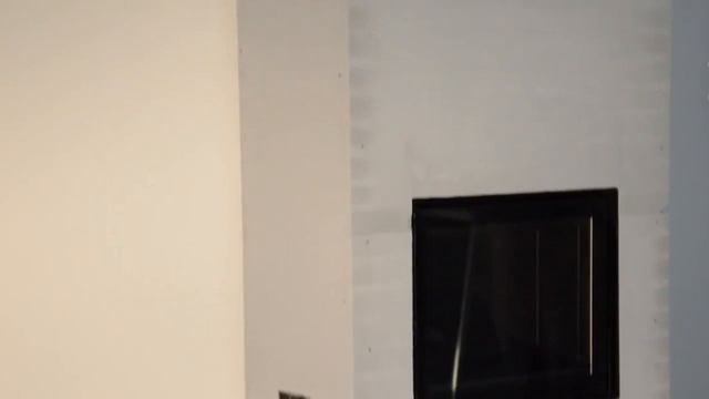 KAMIN.MD - Монтаж изоляционных плит с каркасом смотреть онлайн