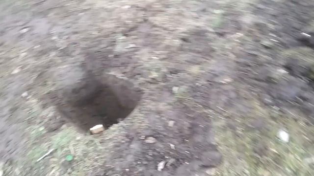 IPA XXL test GOLD-1 смотреть онлайн