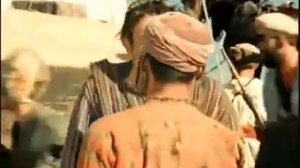 Белое солнце пустыни   Не говори никому, не надо