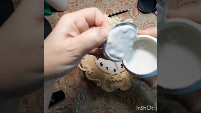 Часики за пару часов(промокод на скидку в описании) смотреть онлайн