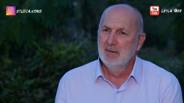 Ингуши в польском "батальоне смертников". Штурм Монте-Касино смотреть онлайн