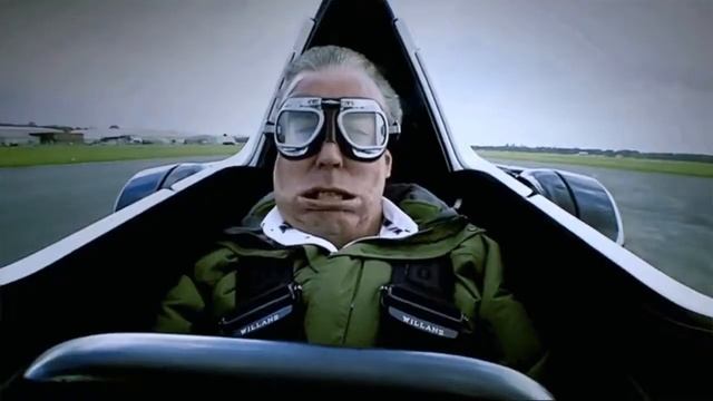 CS 1.6 STRAFE STYLE FURIEN INPOSTER RE-MAKE V2 ? смотреть онлайн