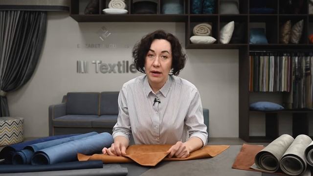 Обзор коллекции Idol 2.0