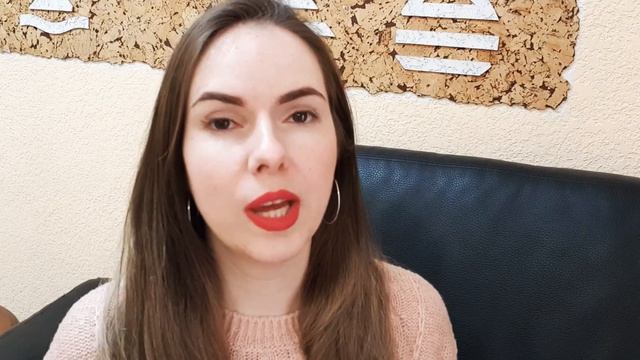 Базовый курс. Урок 1.1 (дополнительно). Present Continuous. Повторение. смотреть онлайн