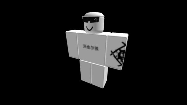 Roblox Best Audio Makers Intros [#6] смотреть онлайн