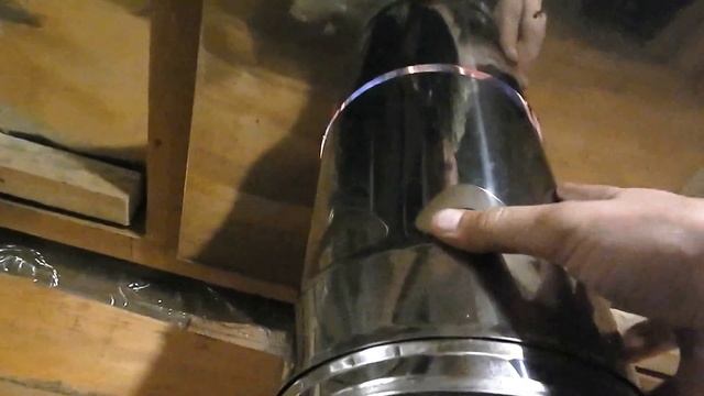 строим баню часть#7 смотреть онлайн