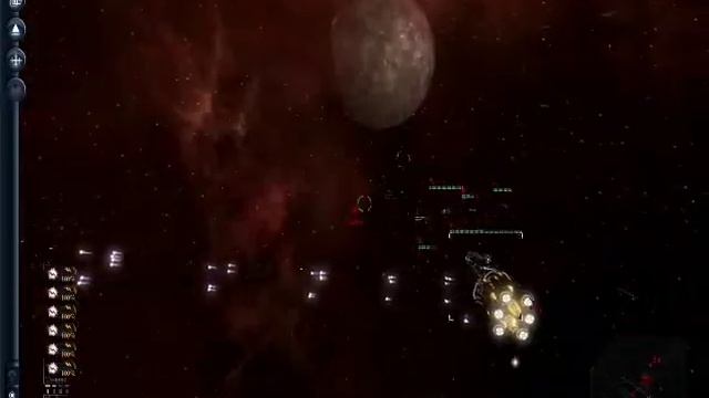 X3 Albion Prelude Review смотреть онлайн