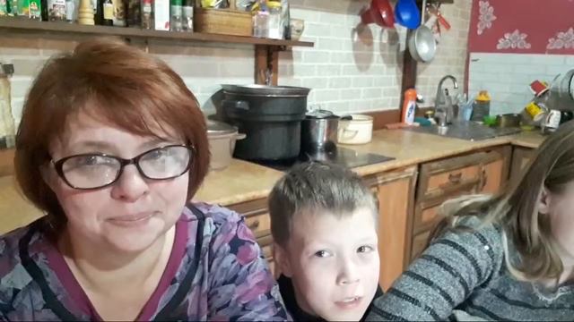 Вне Плана , Есть Желание Поболтать - Милости Просим 😊😊 смотреть онлайн