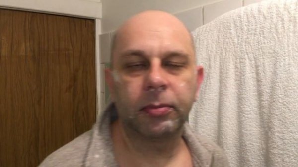 wilkinson sword premium metal handle, мыло wilkinson, лезвие wikinson, Wilkinson after shave Okean