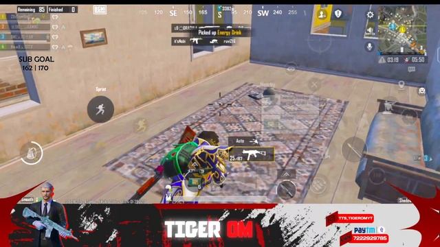 DAY 29 OF 75 DAY 75 STREAM CHALLANGE | क्या आज चिकन मिलेगा ? смотреть онлайн