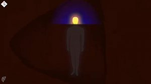 Биодинамика _ #Проект_Марта_NG 2020