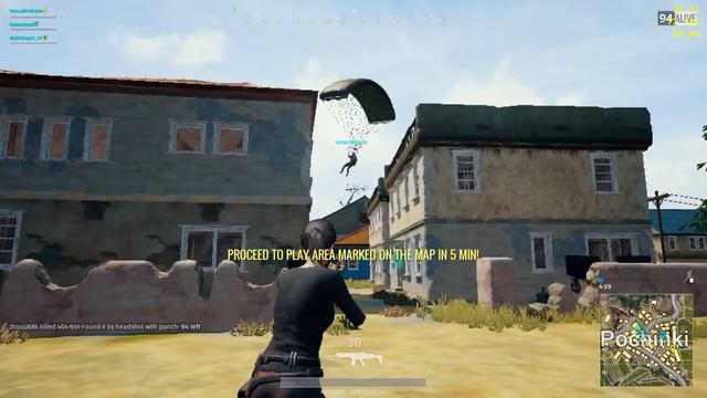 ученик хогвартса в деле смотреть онлайн