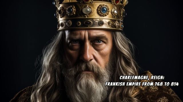 The Dark Secrets Of Harun Al-Rashid: The Untold Story Of Islam's Most Famous Caliph