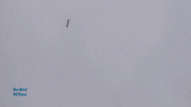 RC Plane "Caelestia" flying pattern aerobatics FAI practice смотреть онлайн