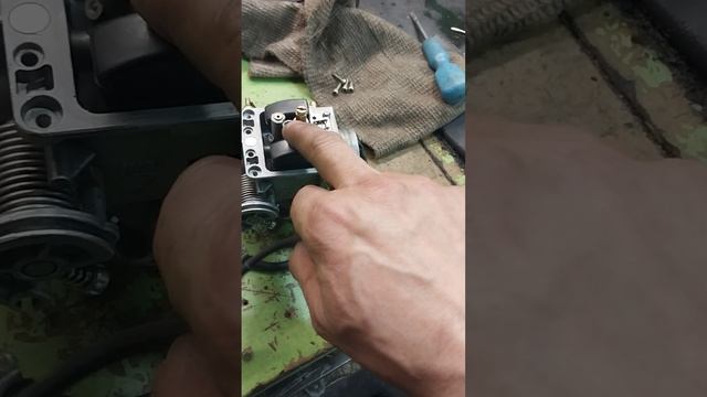 29 декабря 2022 г. смотреть онлайн