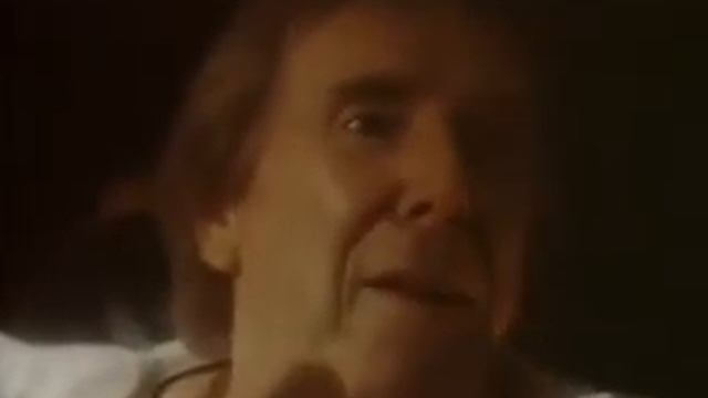 Цитаты из к/ф Визит к Минотавру смотреть онлайн