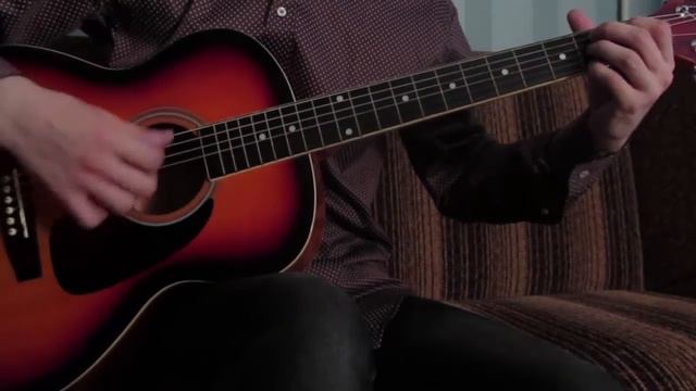 Бумбокс - Пепел (cover) смотреть онлайн