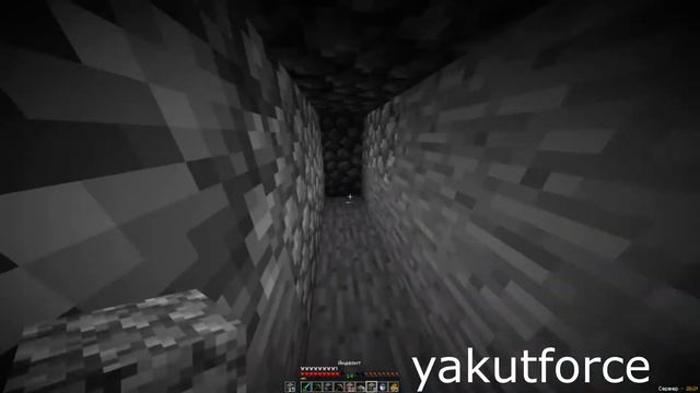 Ферма скелетов на 2b2t | | ФЕРМА ОПЫТА МАЙНКРАФТ / АФК ФЕРМА ОПЫТА смотреть онлайн