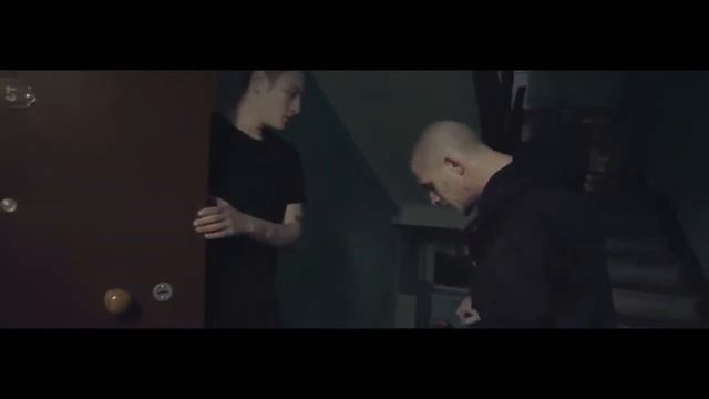 Реакция на клип Dza-Dze - Их было трое смотреть онлайн