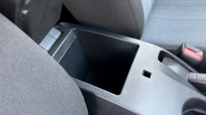 Обзор Kia Ceed 2010 Универсал 5 дв. ПРОХОР | Просто Хорошие автомобили